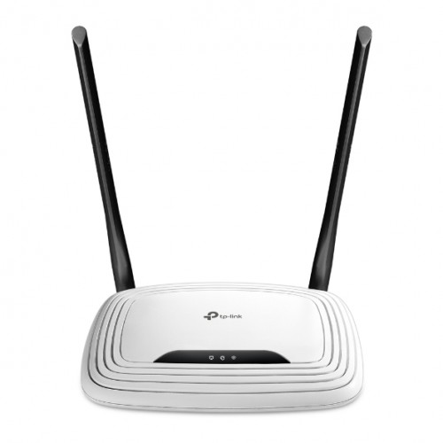 Tp Link router 1